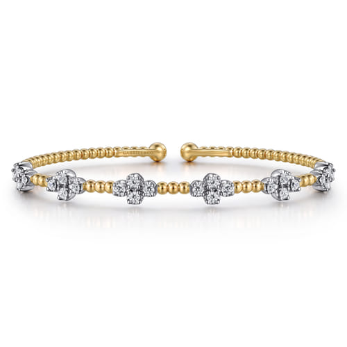 Bangle Bracelet