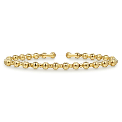 Bangle Bracelet