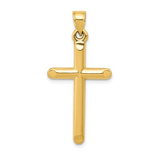 Cross's/Charms/Medals/Locket