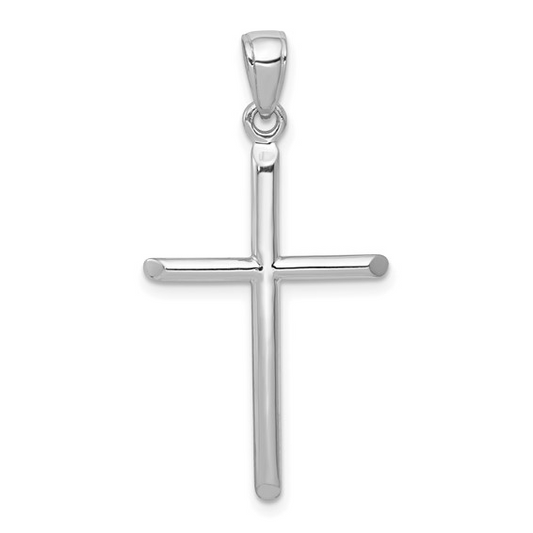 Cross's/Charms/Medals/Locket