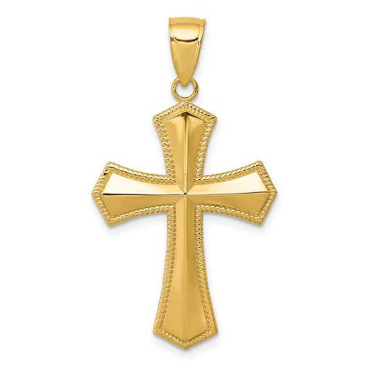 Cross's/Charms/Medals/Locket