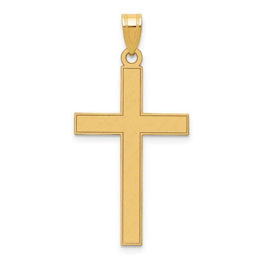 Cross's/Charms/Medals/Locket