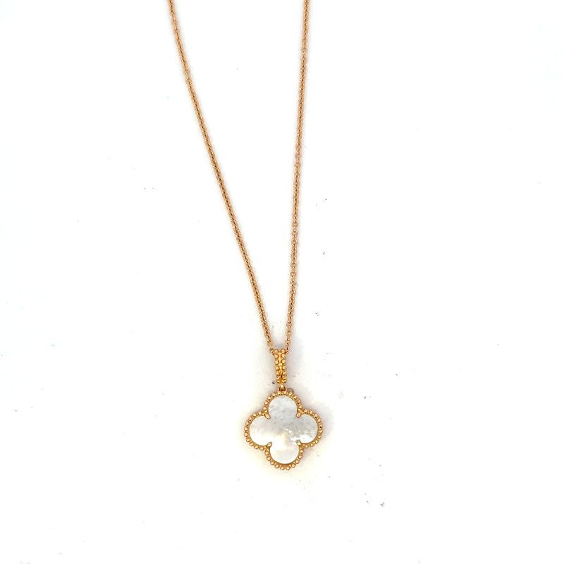 Pearl Pendant