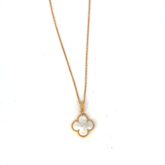 Pearl Pendant