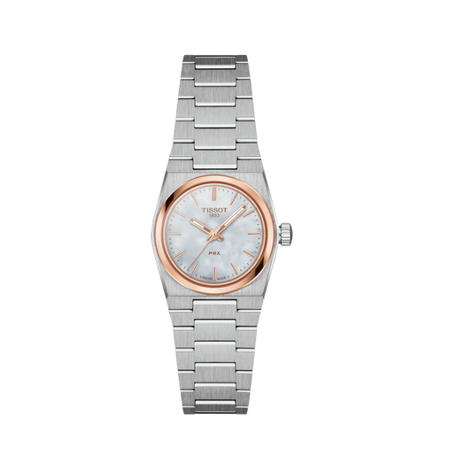 Tissot PRX