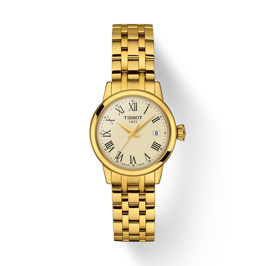 Tissot Classic Dream