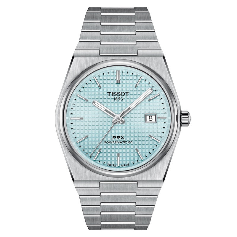 Tissot PRX