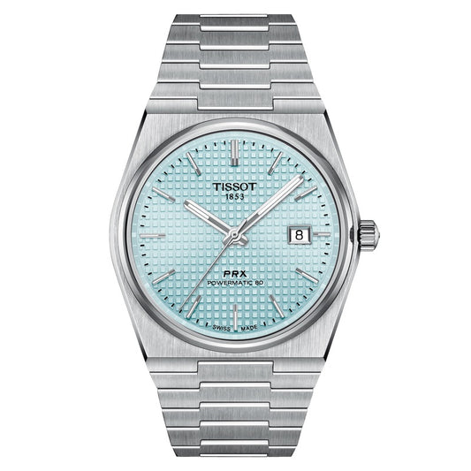 Tissot PRX