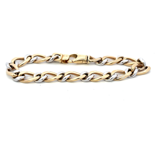 Estate Jewelry