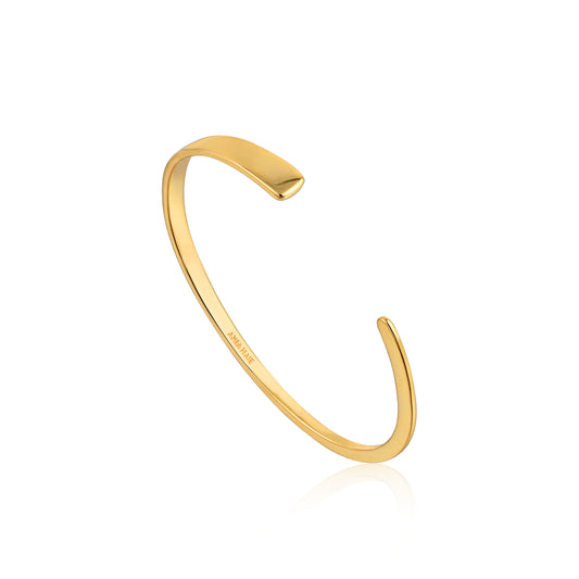 Alternative/Sterling Silver Bracelet