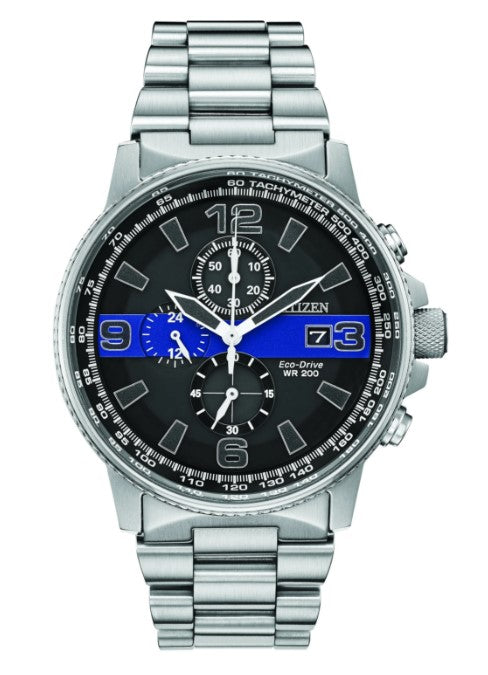 Citizen Watch