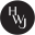 Henry Wilson Jewelers logo