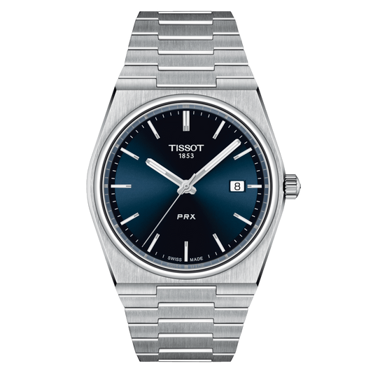 Tissot PRX