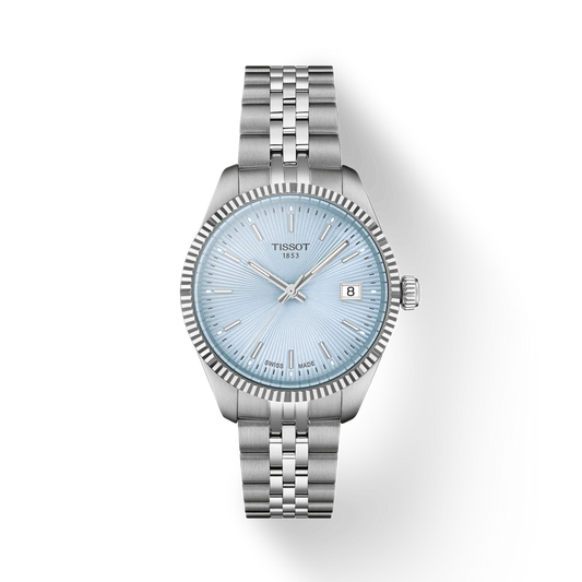 Tissot Ballade Watch