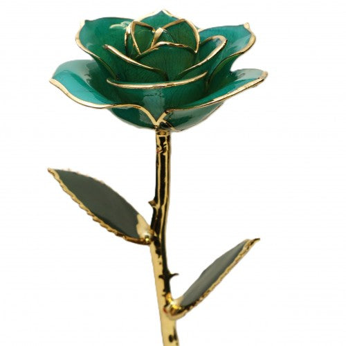 Giftware (Roses)