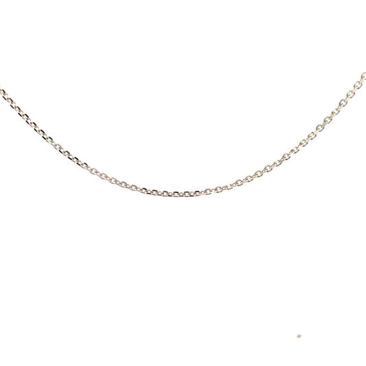 Gold Fashion Chains/ Nklace
