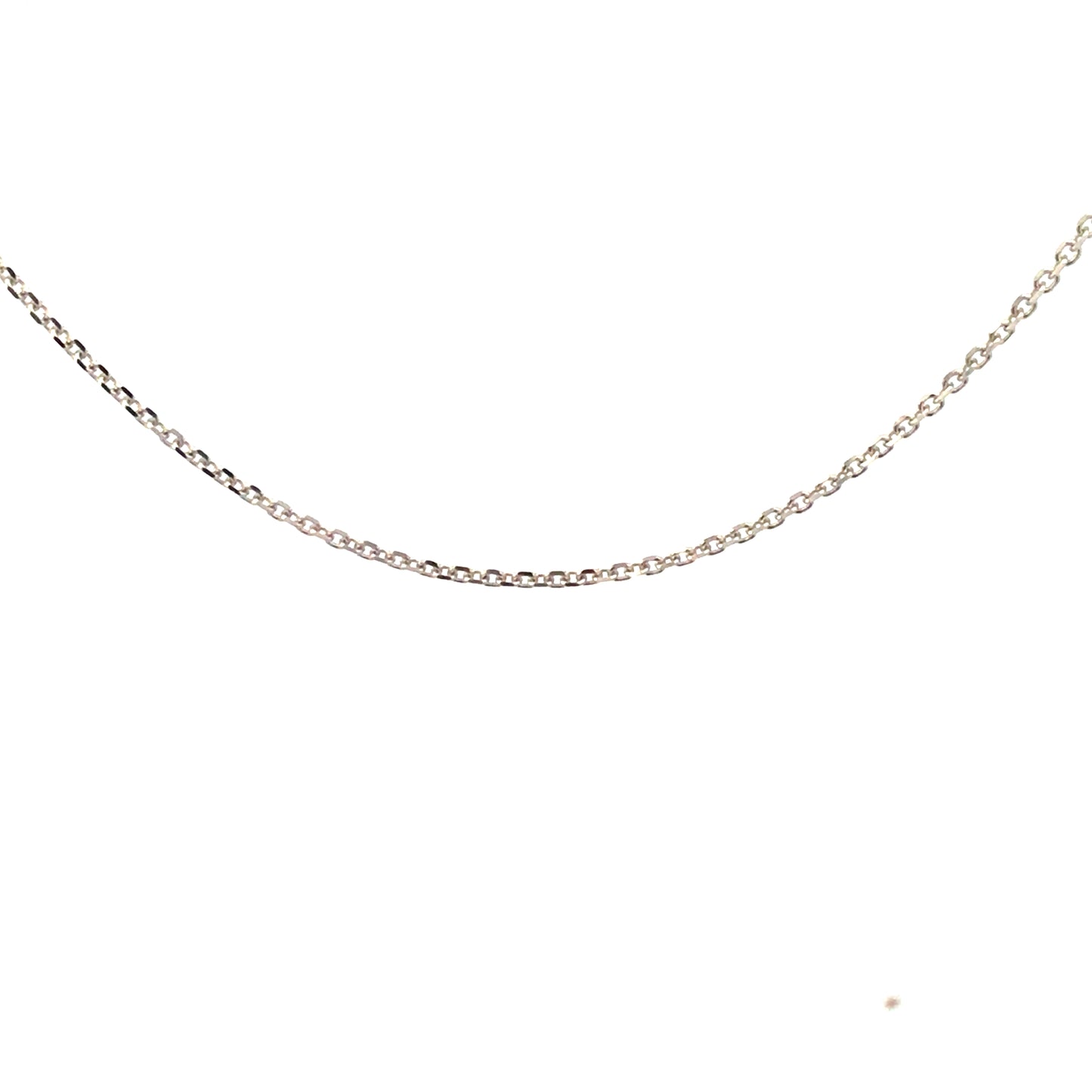 Gold Fashion Chains/ Nklace