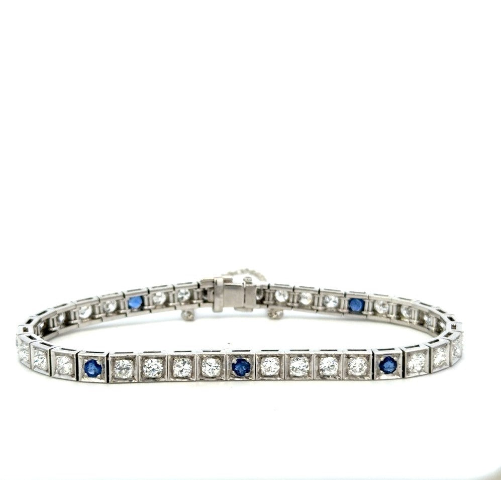 Estate Jewelry