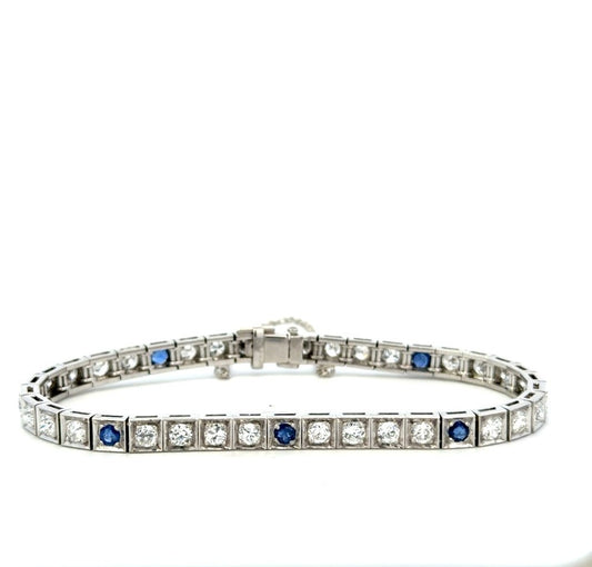 Estate Jewelry