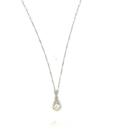 Estate Jewelry