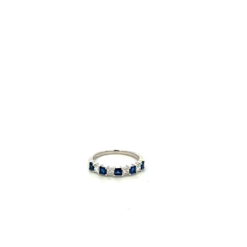 Estate Jewelry