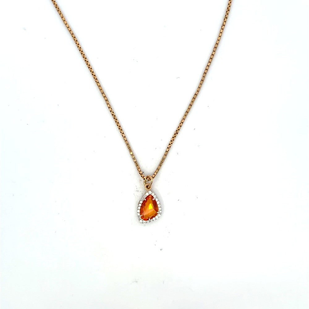 Estate Jewelry