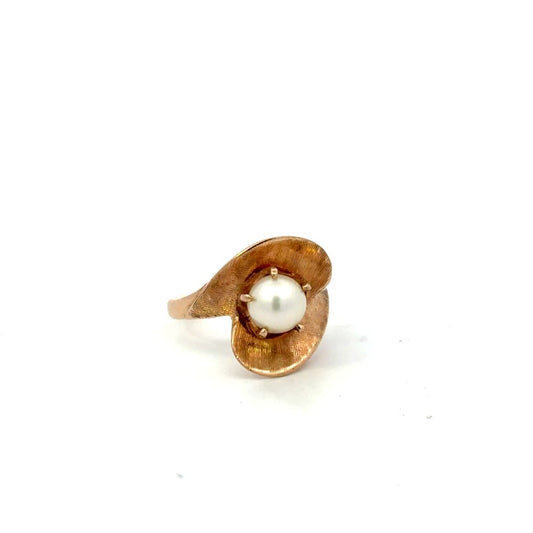 Estate Jewelry