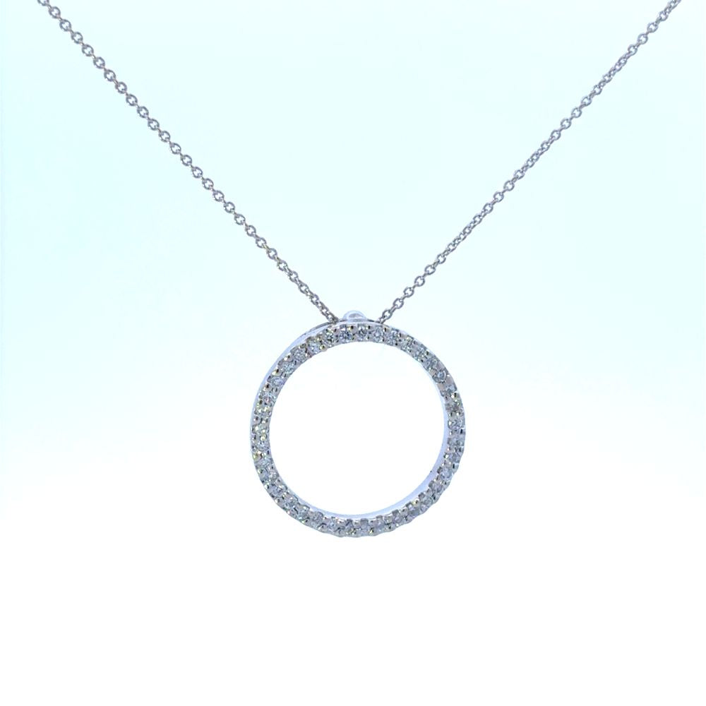 Estate Jewelry