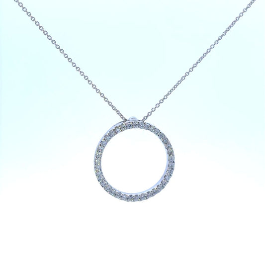 Estate Jewelry
