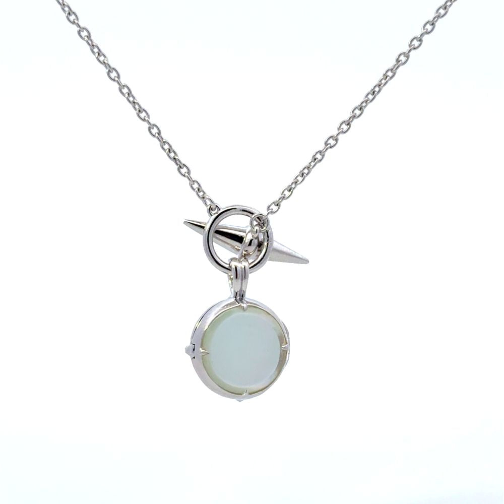 Cross's/Charms/Medals/Locket