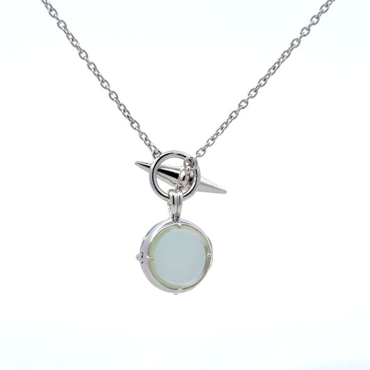 Cross's/Charms/Medals/Locket