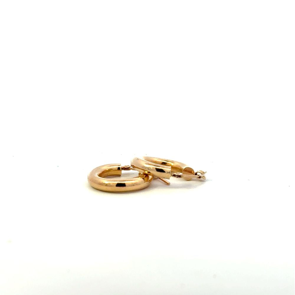 Estate Jewelry