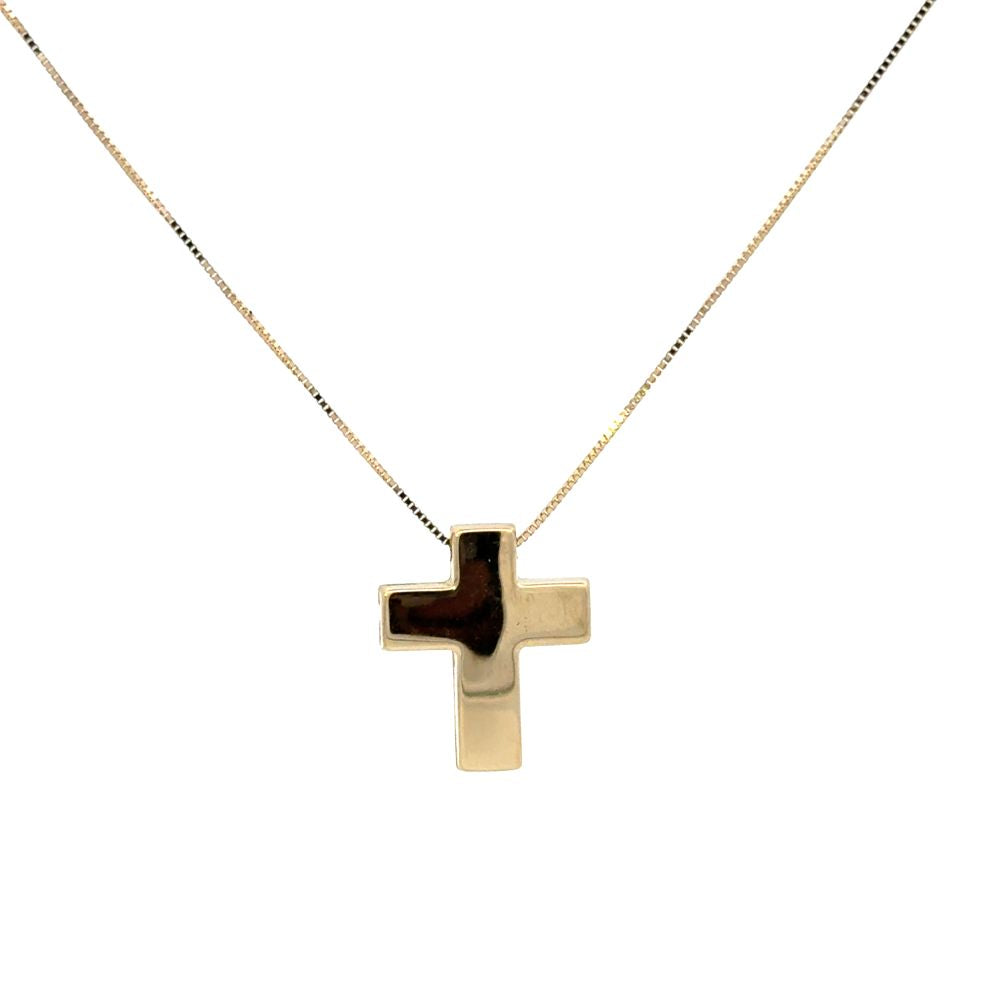 Estate Jewelry