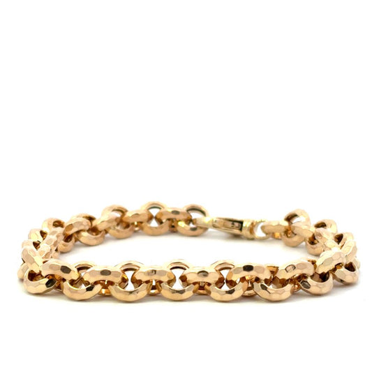 Estate Jewelry
