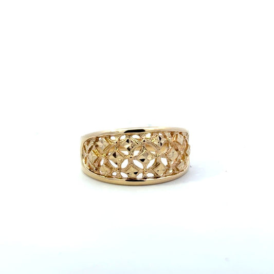 Estate Jewelry