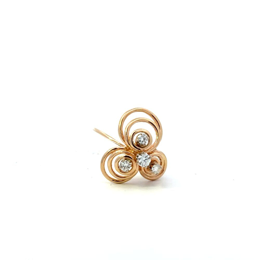 Estate Jewelry
