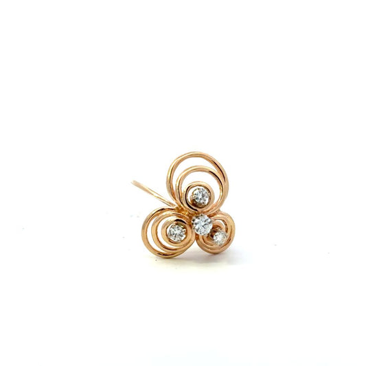 Estate Jewelry