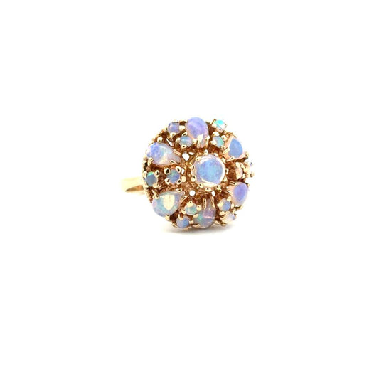 Estate Jewelry
