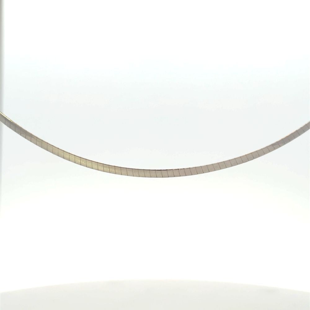 Estate Jewelry