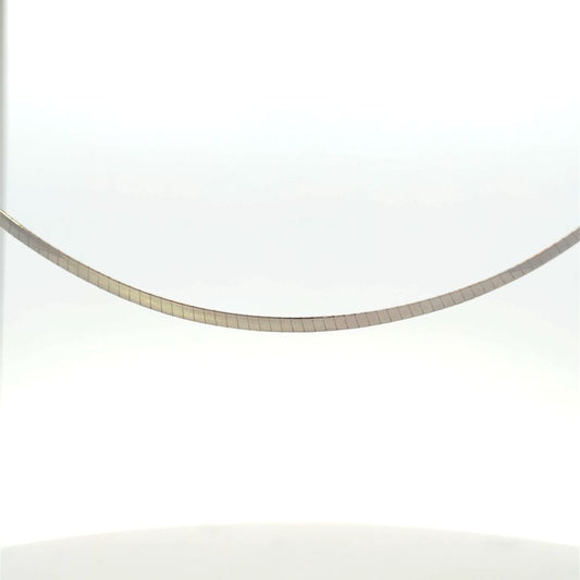 Estate Jewelry