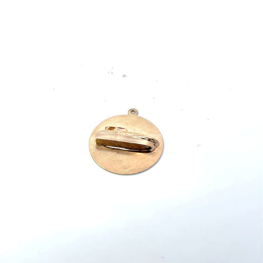 Estate Jewelry