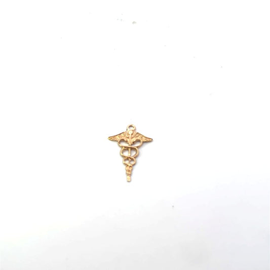 Estate Jewelry