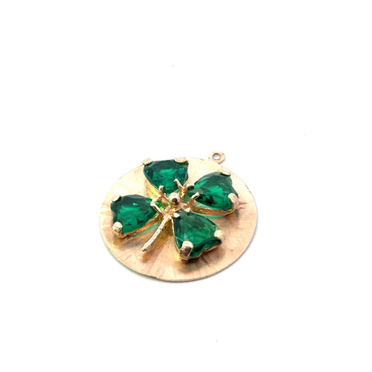 Estate Jewelry