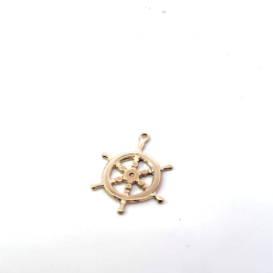 Estate Jewelry