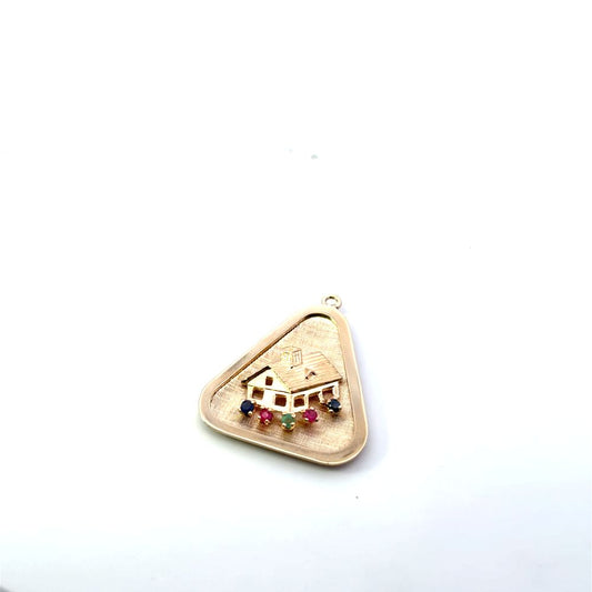 Estate Jewelry