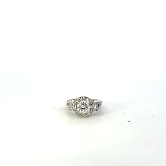 Estate Jewelry