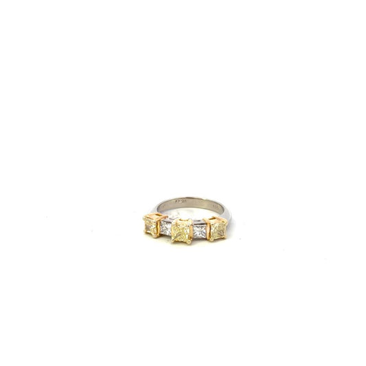 Estate Jewelry