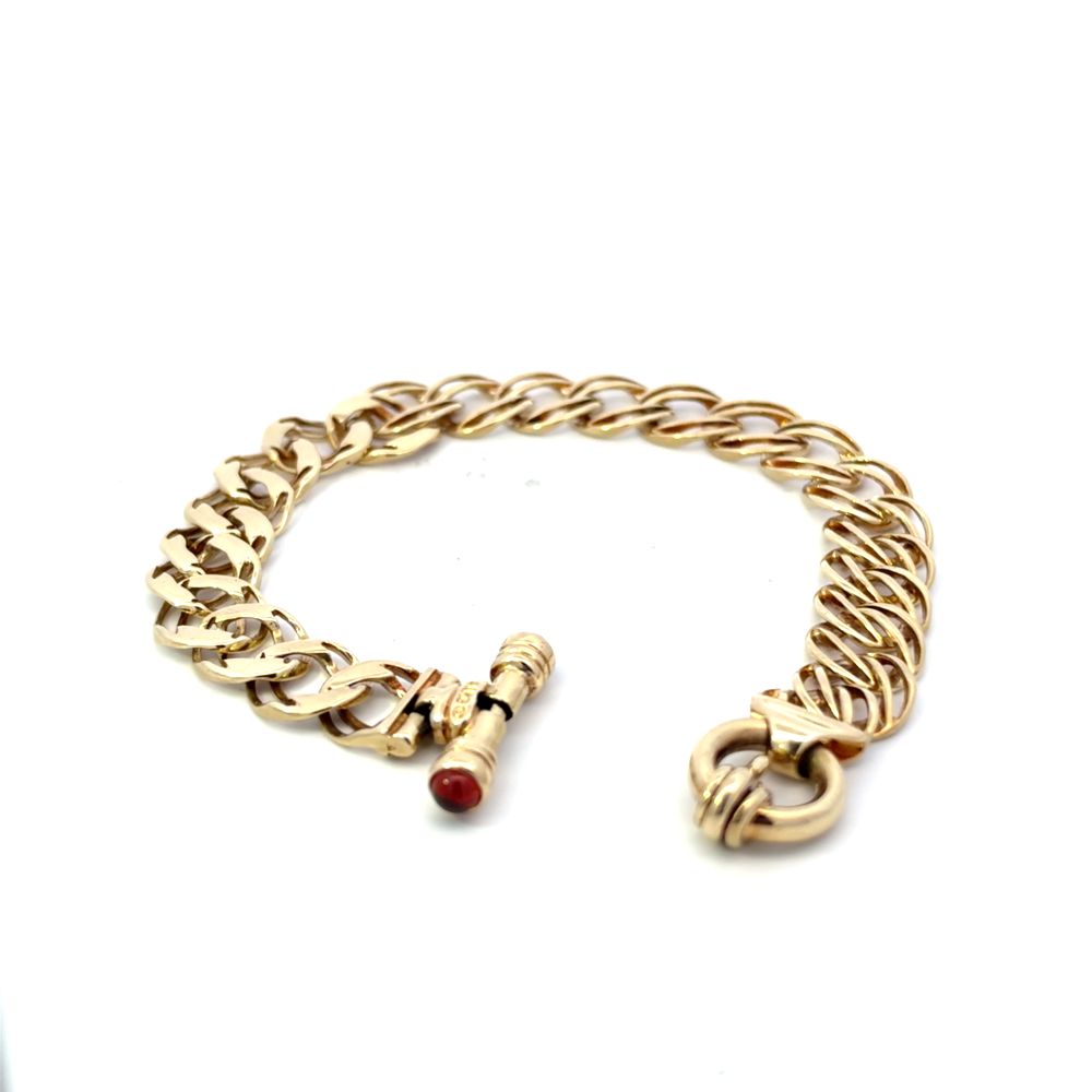 Estate Jewelry