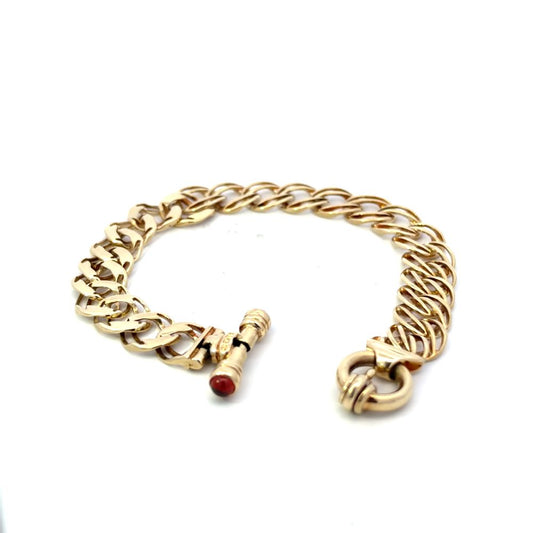 Estate Jewelry