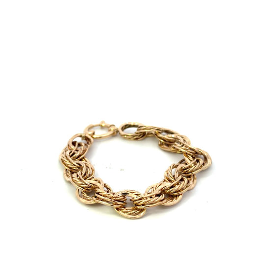 Estate Jewelry